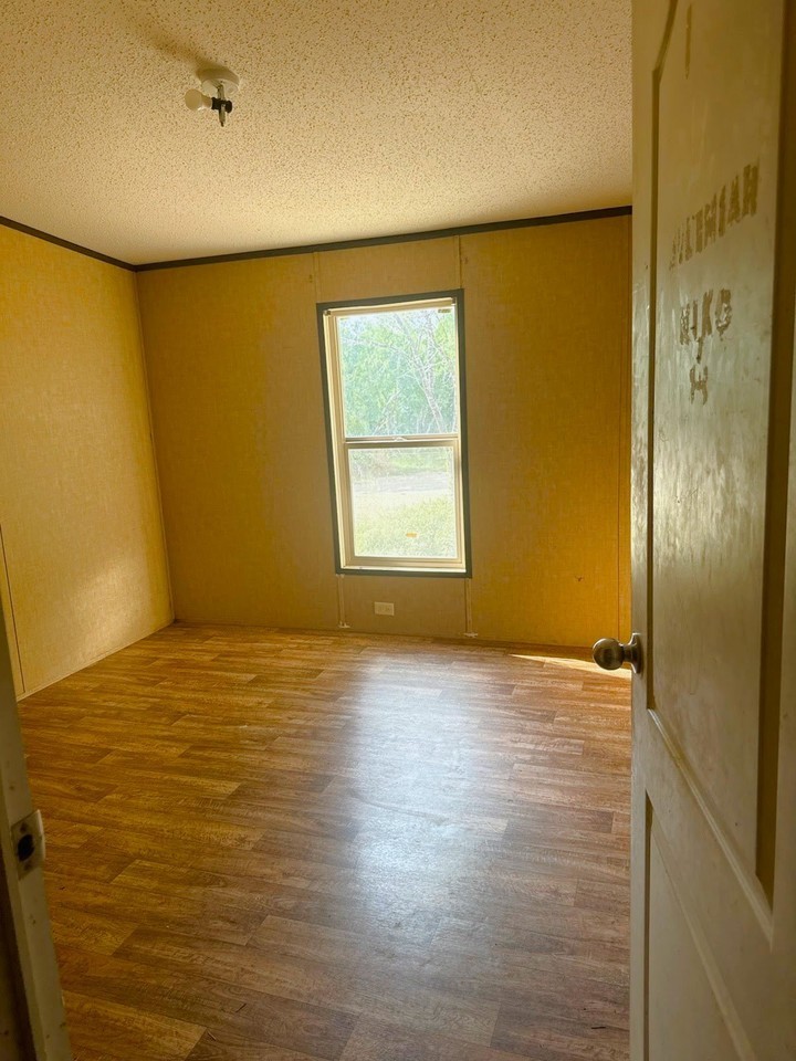 144 Pr Dr - Photo 7 of 7