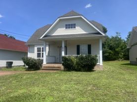 2812 Hydes Ferry Rd - Photo 1 of 1