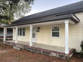 400 N Magnolia Ave - Photo 1 of 1