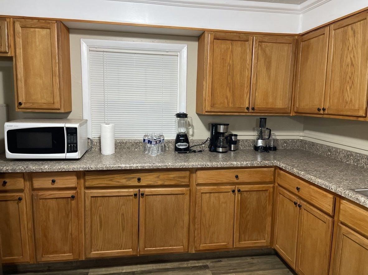 400 N Magnolia Ave - Photo 4 of 11