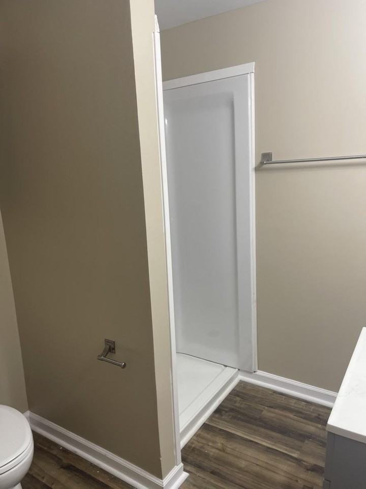 400 N Magnolia Ave - Photo 5 of 11