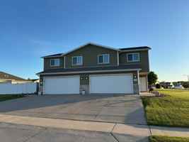 featured image of 4918 Souris St