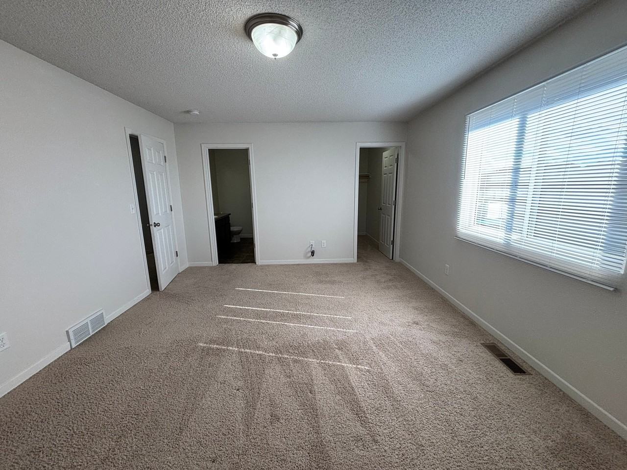 4918 Souris St - Photo 7 of 16