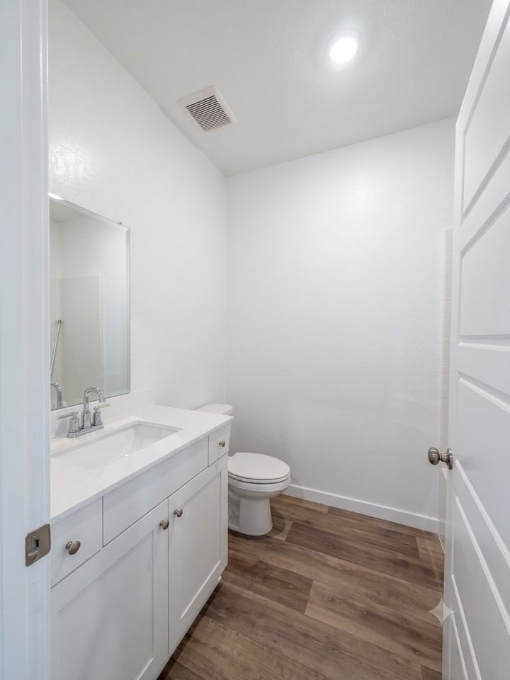 3323 N Contessa Ave - Photo 5 of 11