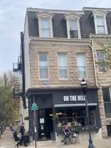 1431 John St #3F - Photo 1 of 1