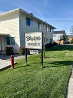 featured image of 210 Cheryl Ln #21