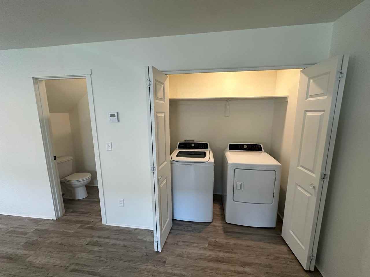 210 Cheryl Ln #21 - Photo 3 of 11