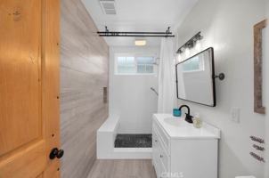 featured image of 8326 Fontainbleau Way