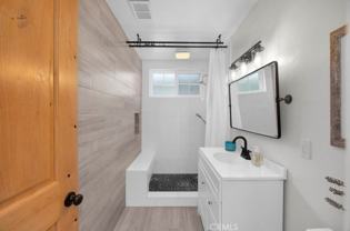 8326 Fontainbleau Way - Photo 1 of 1