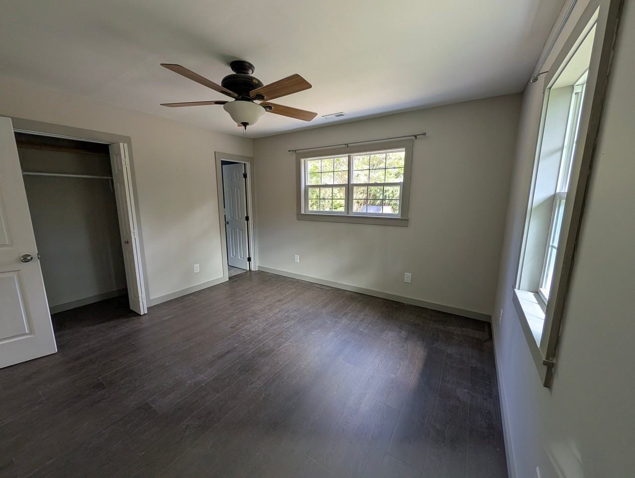 1670 W Massachusetts Ave - Photo 5 of 17