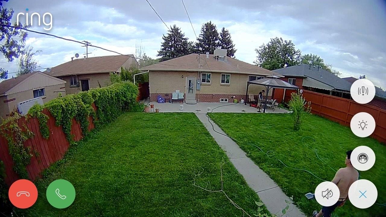 3695 Grape St - Photo 2 of 17