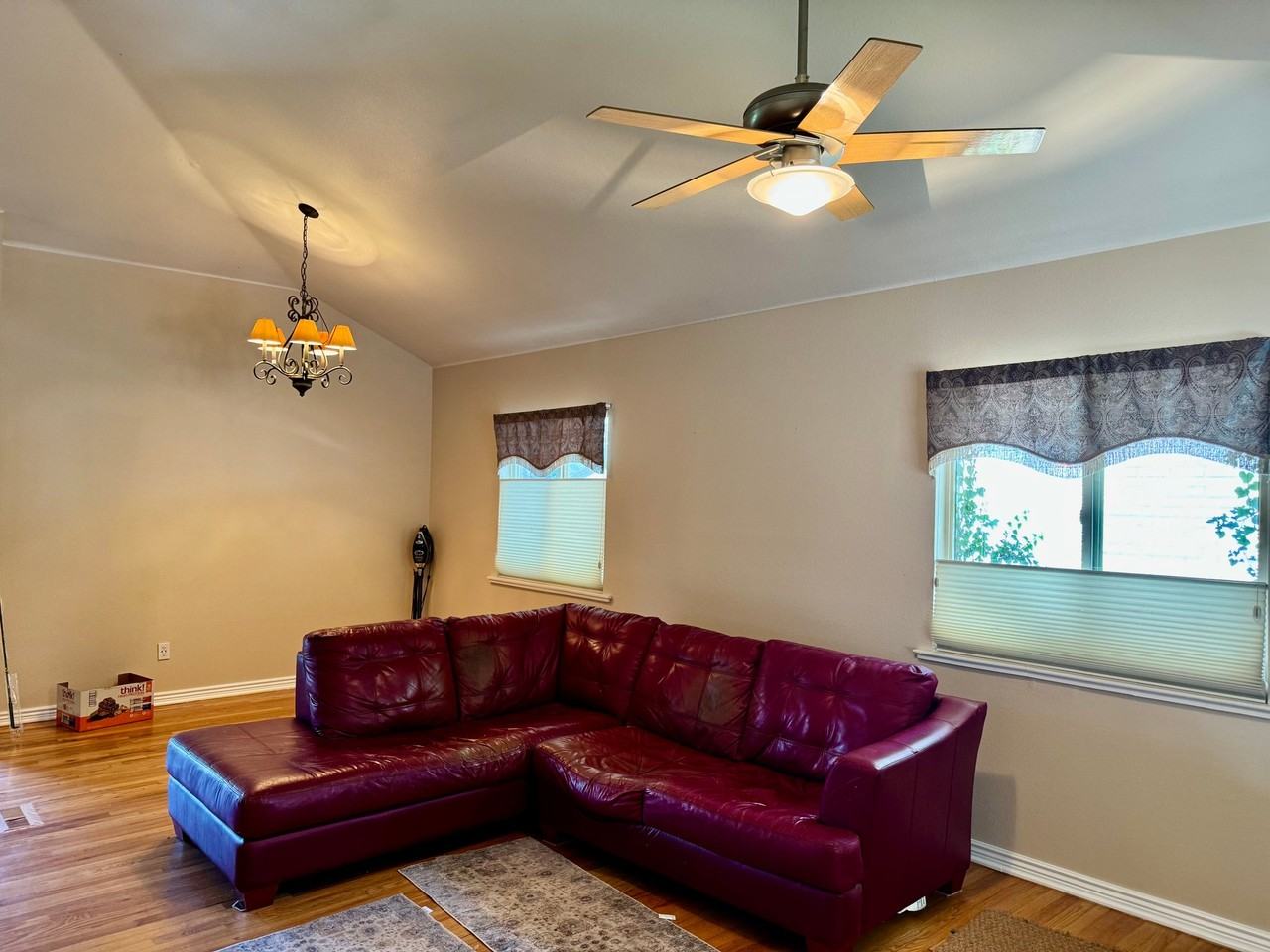 3695 Grape St - Photo 4 of 17