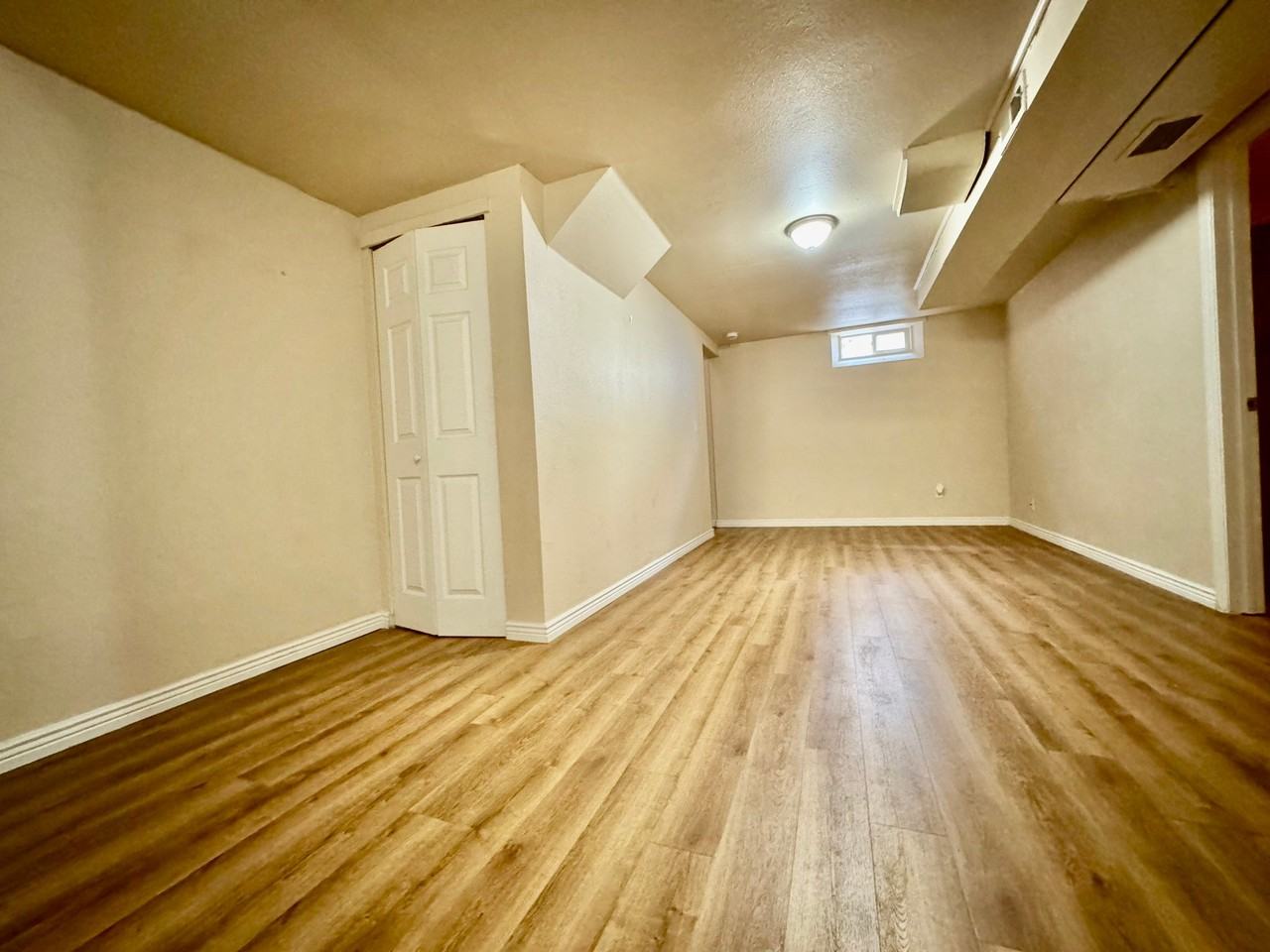 3695 Grape St - Photo 5 of 17