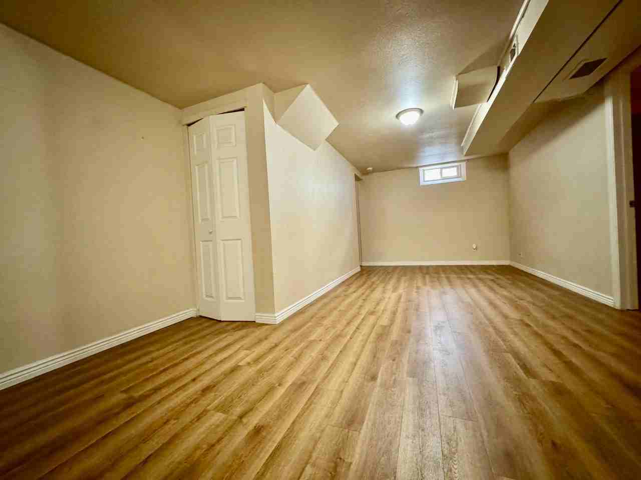 3695 Grape St - Photo 6 of 17