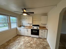featured image of 12 6th Ave E #B