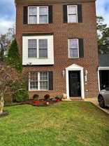 12 Knox Cir Se - Photo 1 of 1