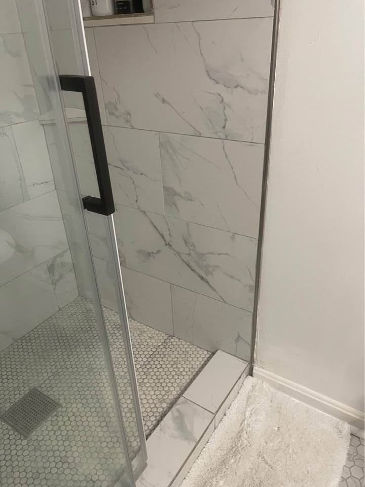 12 Knox Cir Se - Photo 6 of 6