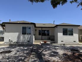 15216 Cimarron Ave - Photo 1 of 1