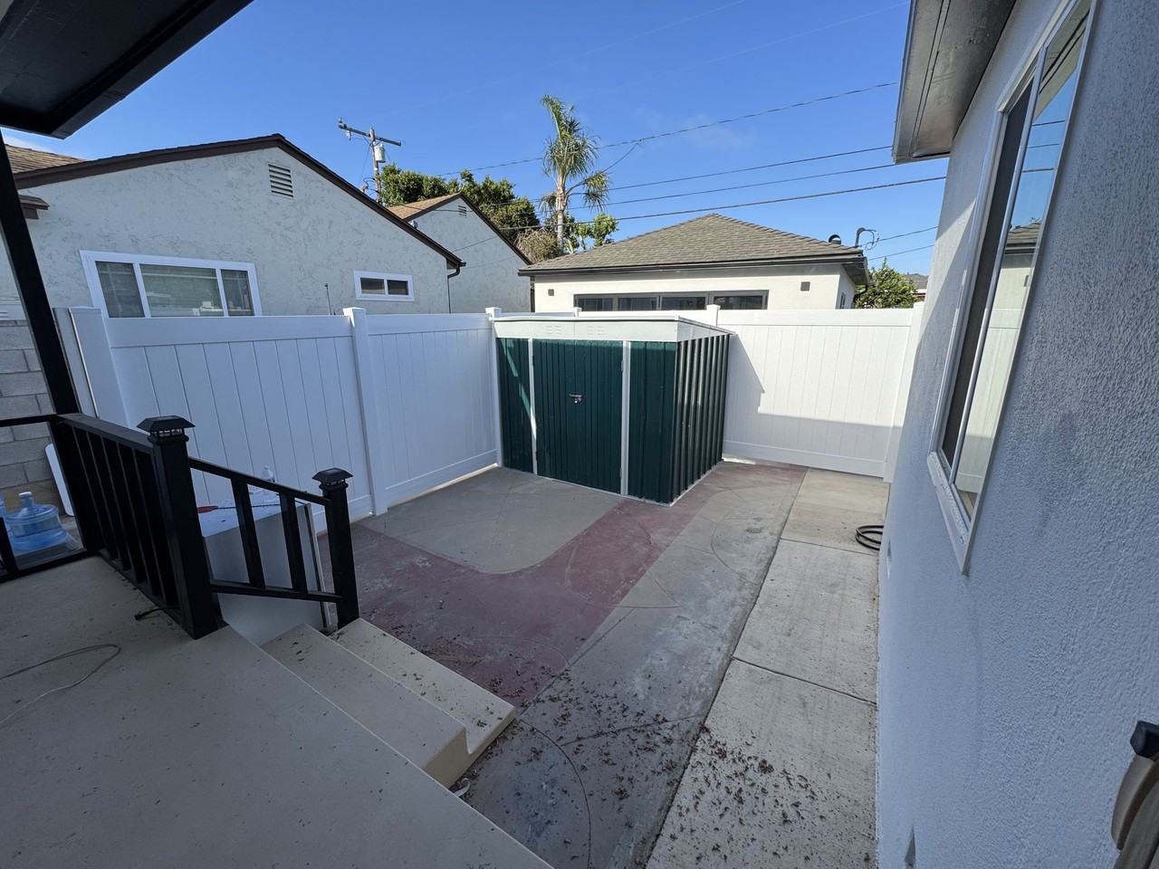 15216 Cimarron Ave - Photo 4 of 20