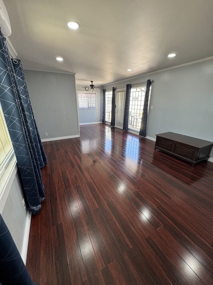 15216 Cimarron Ave - Photo 6 of 20