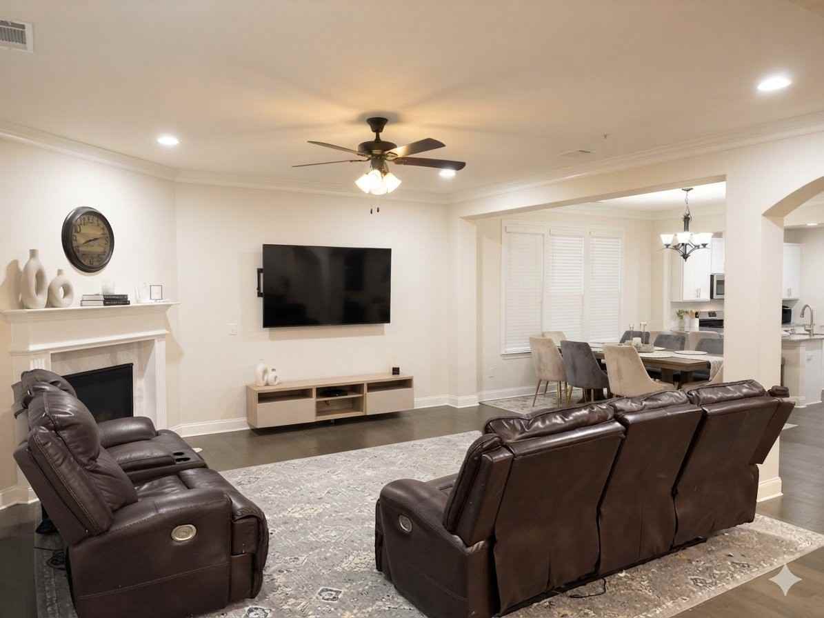 5510 Vendelay Ln