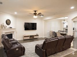 featured image of 5510 Vendelay Ln