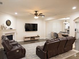 5510 Vendelay Ln - Photo 1 of 1