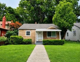 4235 Rookwood Ave - Photo 1 of 1