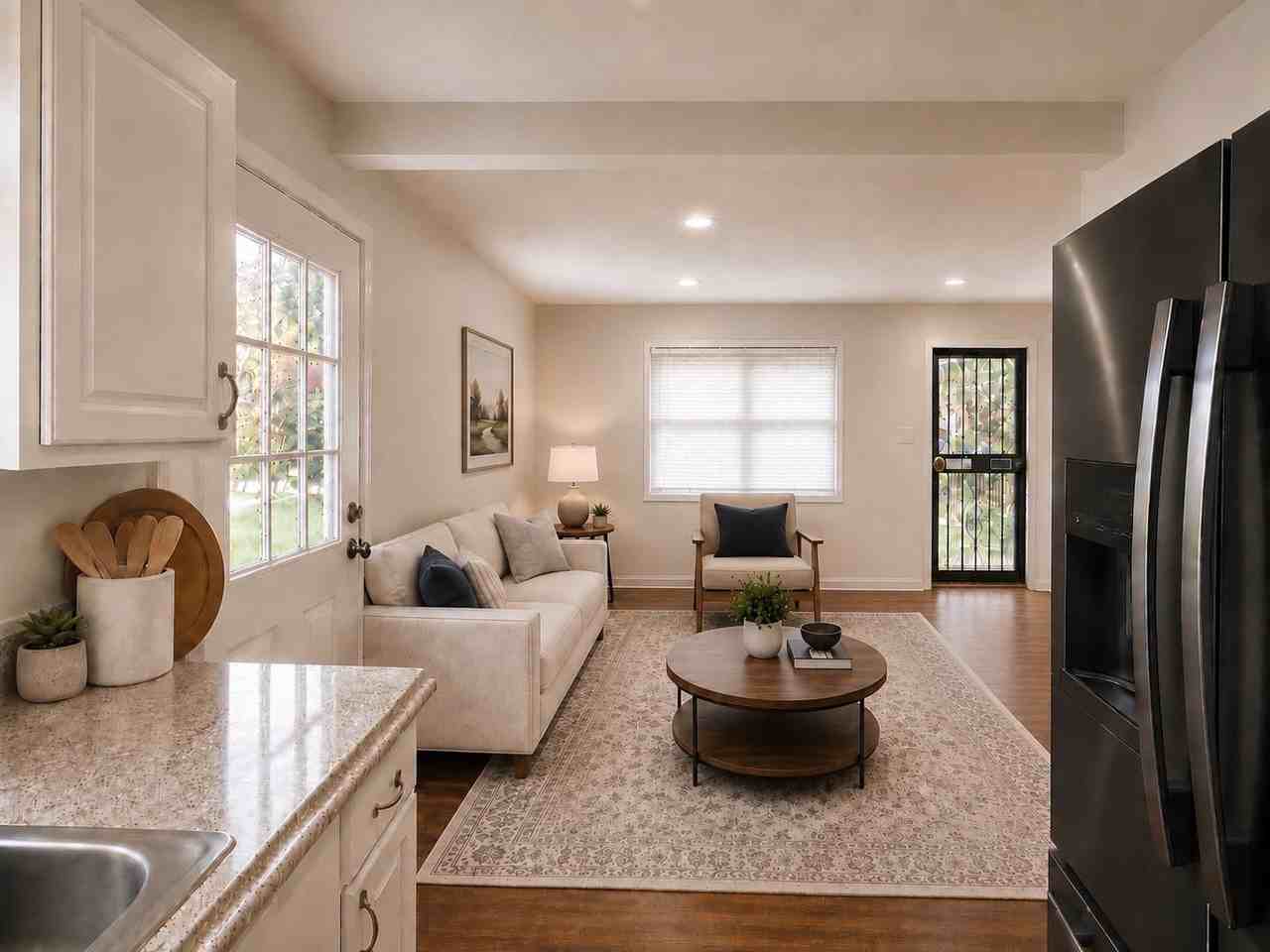 4235 Rookwood Ave - Photo 5 of 17