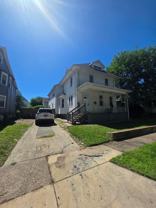 119 Evergreen Ave - Photo 1 of 1