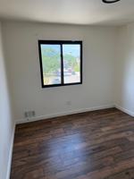 featured image of 37 Richard Ln #3
