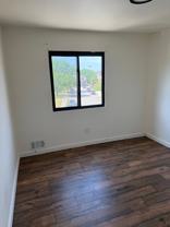 37 Richard Ln #3 - Photo 1 of 1