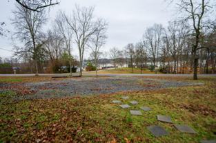 1495 Old Chisholm Trl - Photo 1 of 1