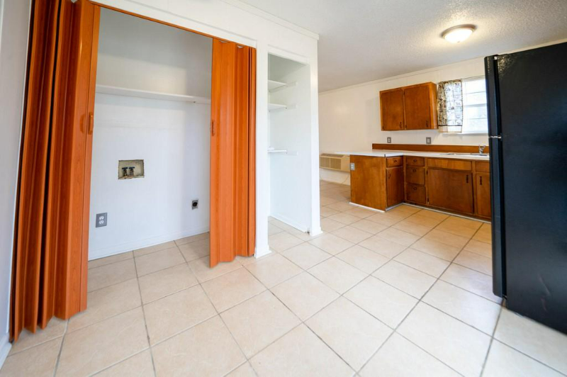 1495 Old Chisholm Trl - Photo 2 of 5