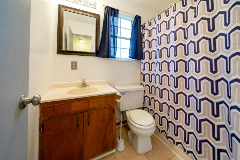 1495 Old Chisholm Trl - Photo 3 of 5