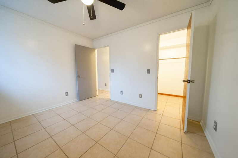 1495 Old Chisholm Trl - Photo 4 of 5