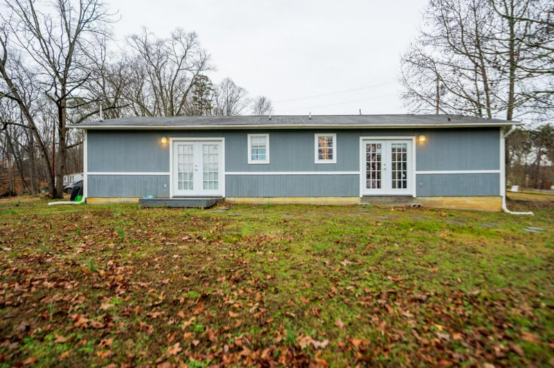 1495 Old Chisholm Trl - Photo 5 of 5