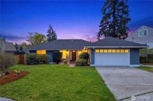 featured image of 6516 122nd Pl Se