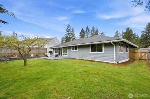 6516 122nd Pl Se - Photo 2 of 21