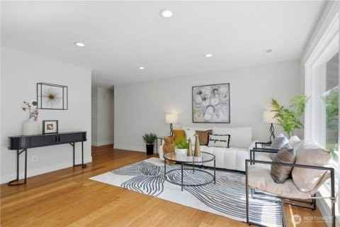 6516 122nd Pl Se - Photo 5 of 21
