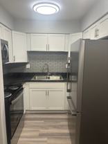 7232 Randolph St #203 - Photo 1 of 1