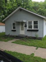 132 N 23rd Pl - Photo 1 of 1