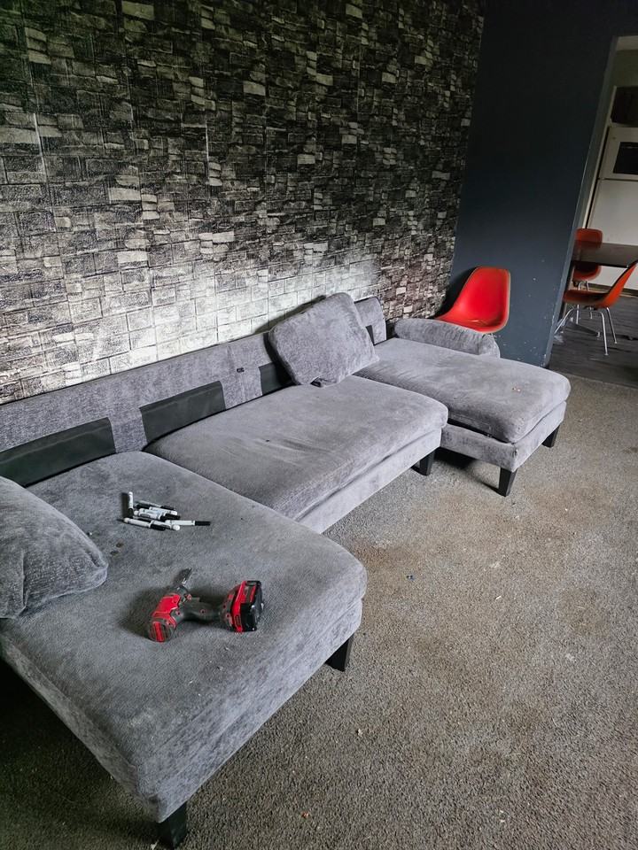 132 N 23rd Pl - Photo 5 of 20