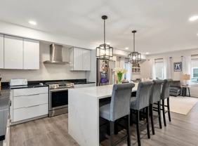 169 W 9th St - Photo 1 of 1