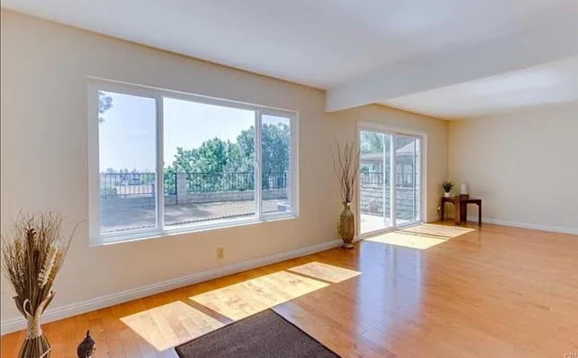 891 W Ashiya Rd #1 - Photo 2 of 12