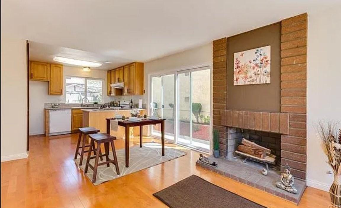 891 W Ashiya Rd #1 - Photo 4 of 12