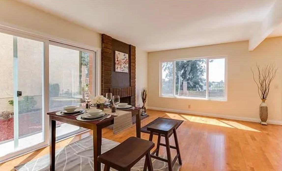 891 W Ashiya Rd #1 - Photo 5 of 12