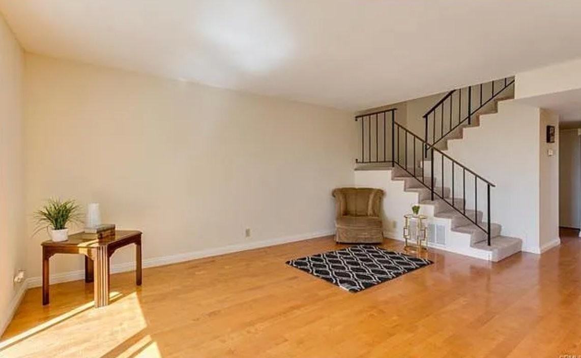 891 W Ashiya Rd #1 - Photo 7 of 12