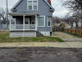 309 E Corrington Ave - Photo 1 of 1