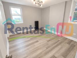 featured image of 168 Bloomfield Ave #2L